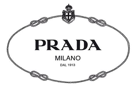 prada one|prada wikipedia.